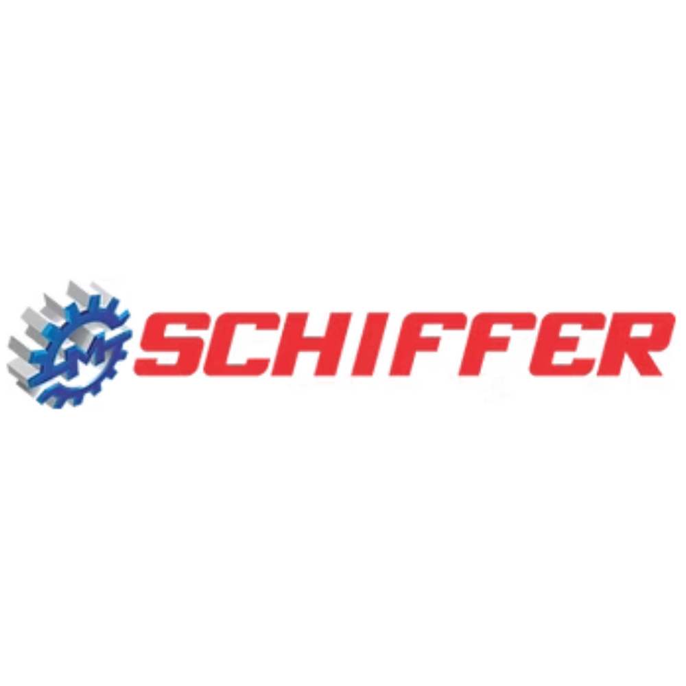 Schiffer